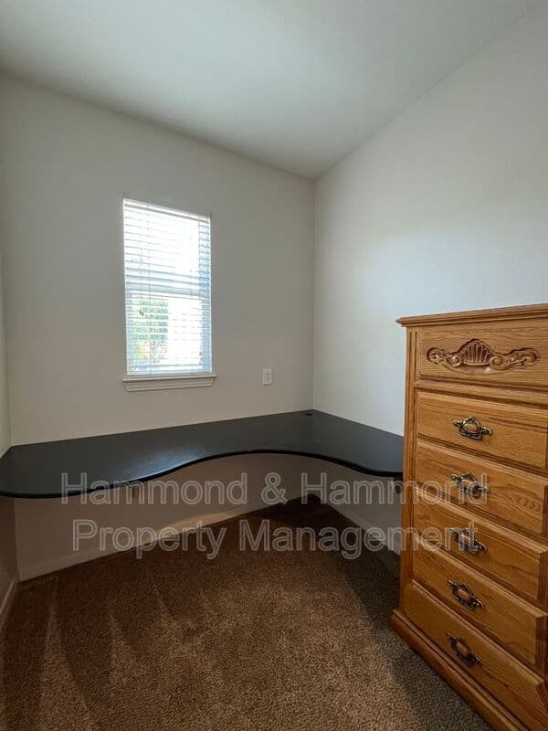 Simi Valley House: 5552 Evening Sky Dr