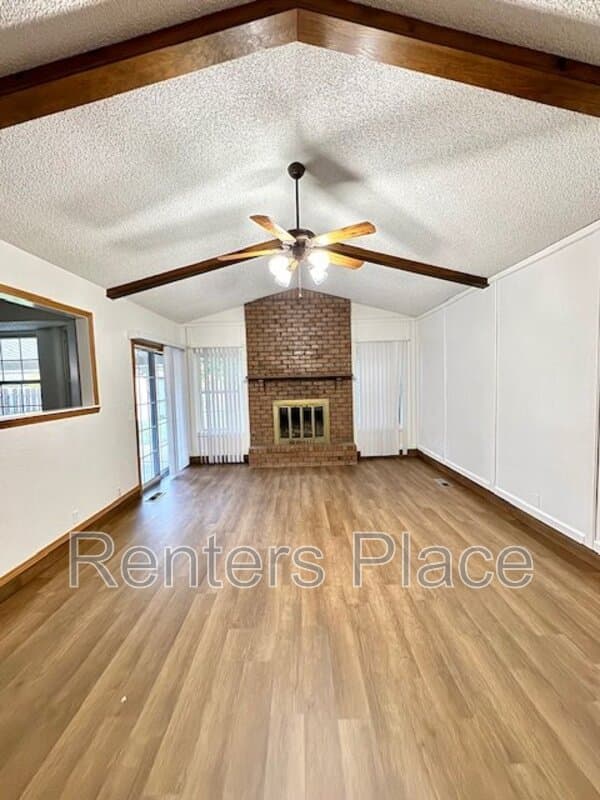 Broken Arrow House: 621 South Fir Avenue