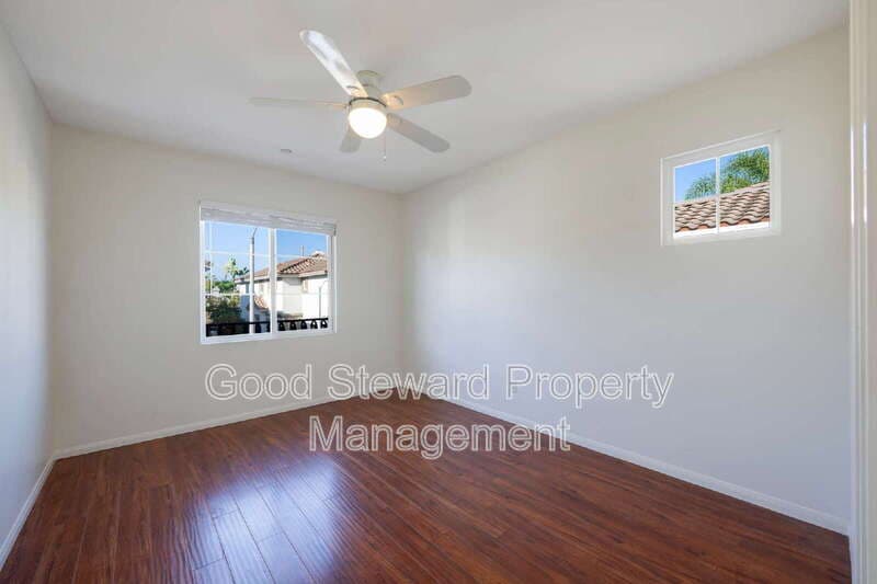 Placentia House: 1760 Taylor Ln