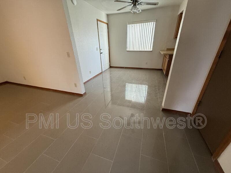 Bullhead City Condo: 2665 Calle De Mercado