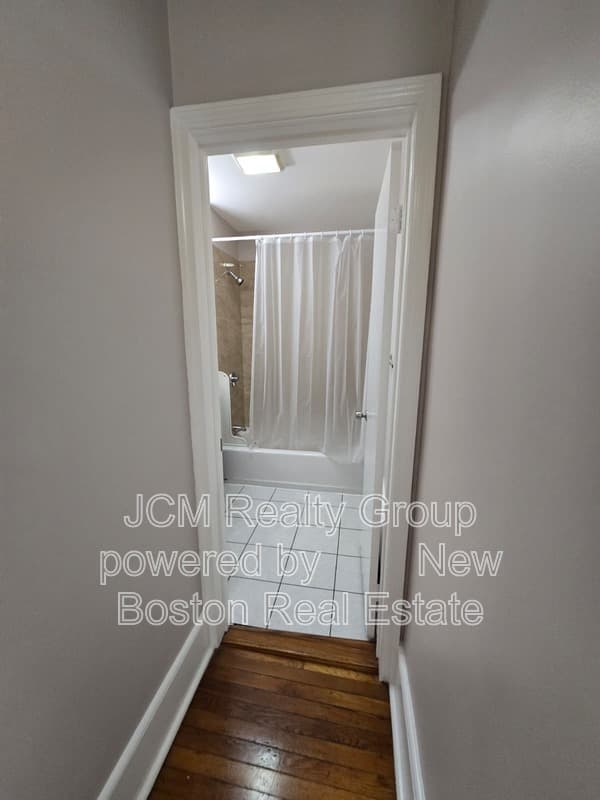 Lynn Condo: 167 North Common St