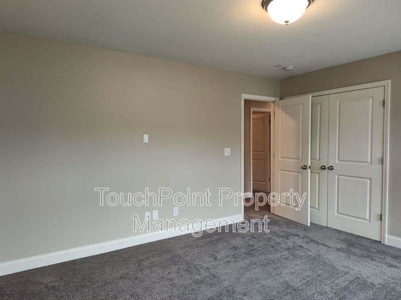Charlotte House: 9415 Segundo Lane