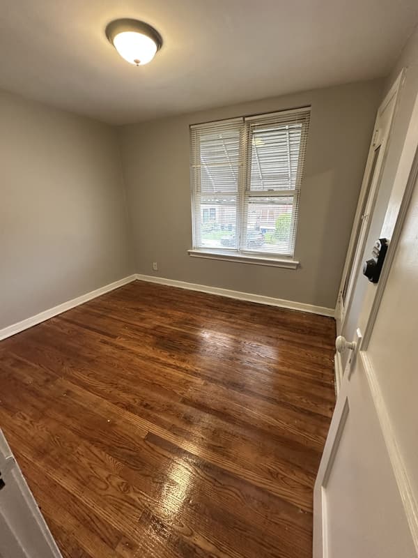 Philadelphia House: 3737 Richmond Street