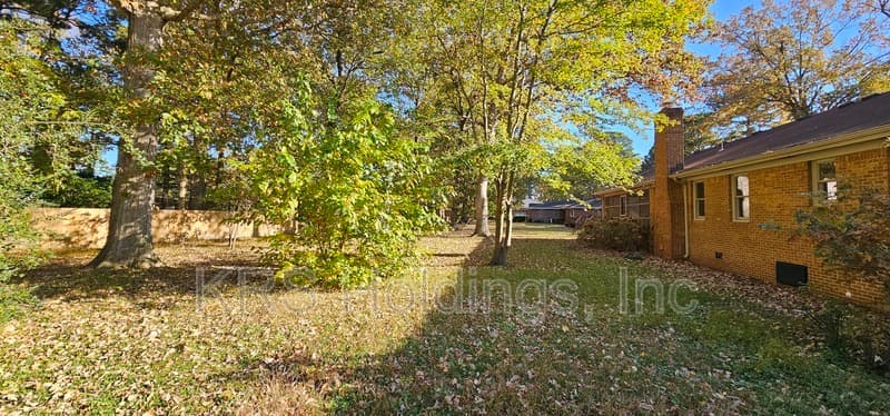 Virginia Beach House: 1029 Dulcie Ave