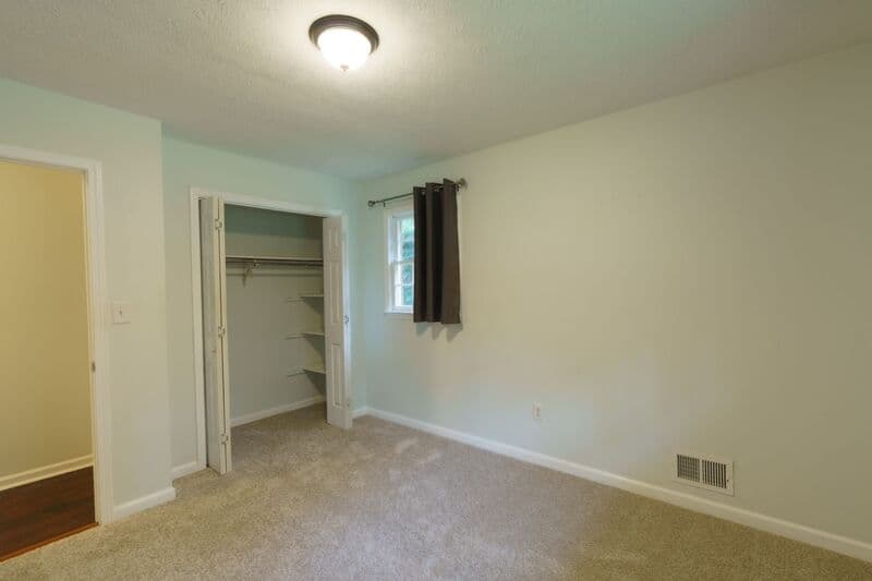 Watkinsville House: 1190 Arrowhead Road