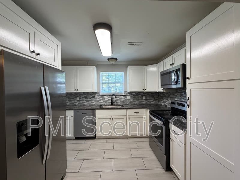Chattanooga Condo: 1430 Stratton Place Dr