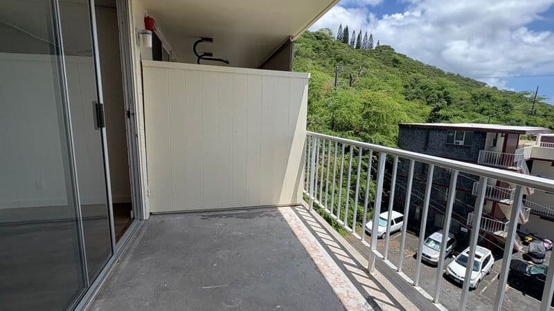 Honolulu Condo: 670 PROSPECT ST