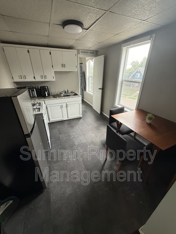 Sioux Falls Condo: 302 North Spring Avenue- 3