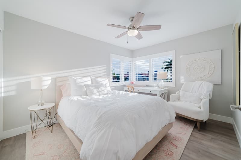 Carlsbad House: 7528 Navigator Circle