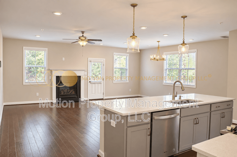 Marietta House: 1231 Herty Dr