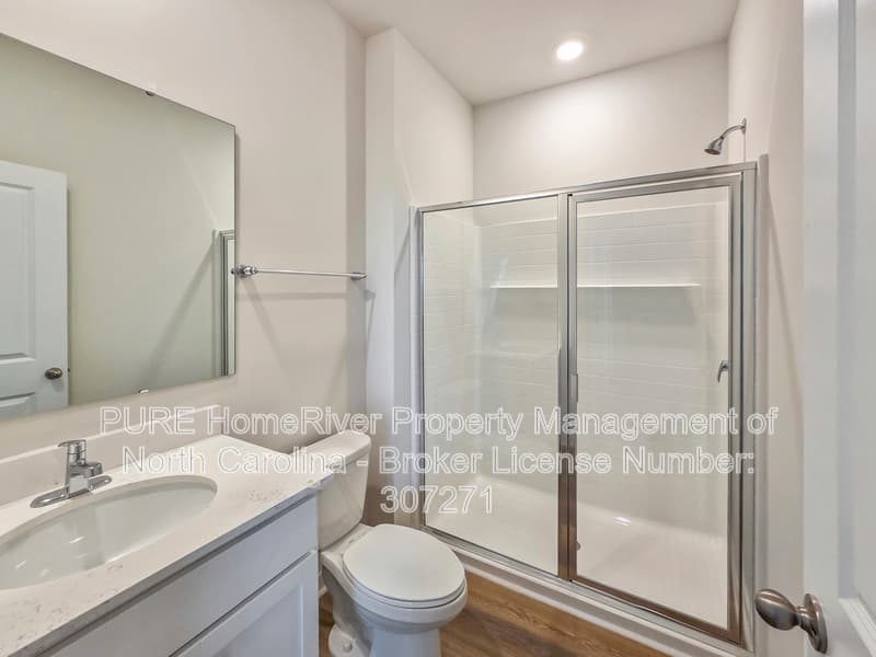 Lincolnton House: 4112 Summey Trl