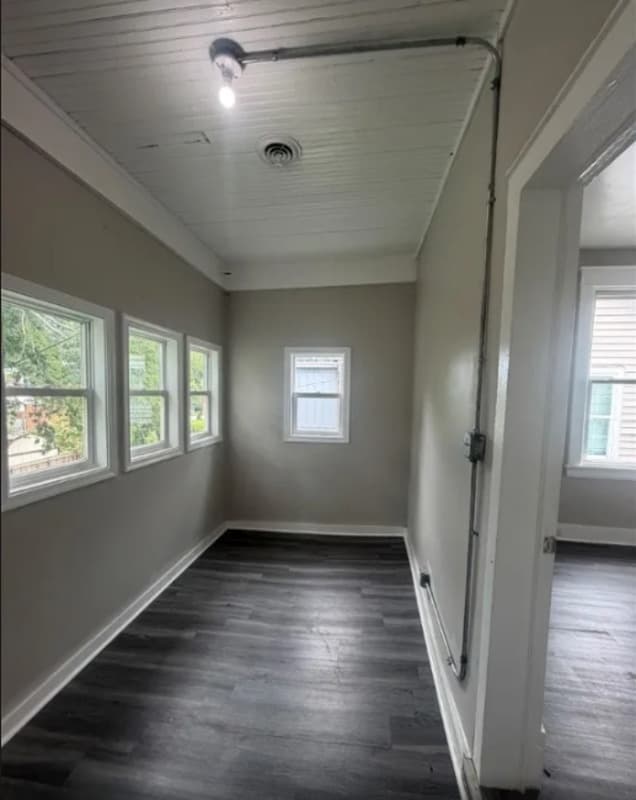 Richmond House: 3106 Carolina Ave
