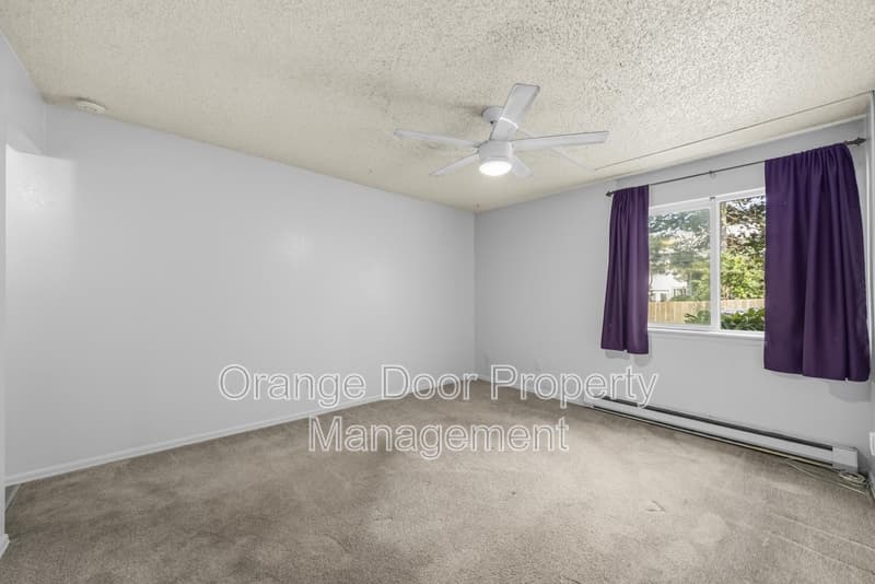 Kent Condo: 23601 112th Avenue SoutheastA102