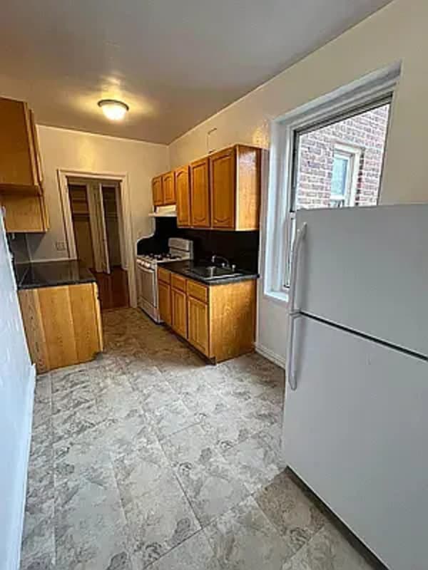 Rego Park Condo: 64-48 Booth St