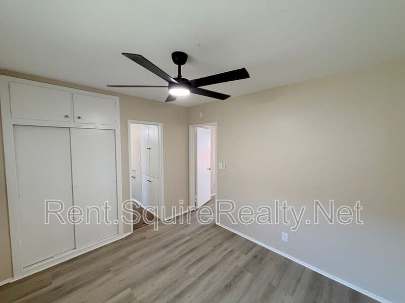 Azusa Condo: 840 N. Angeleno Ave