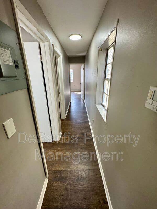 New Kensington Condo: 542 5th Avenue