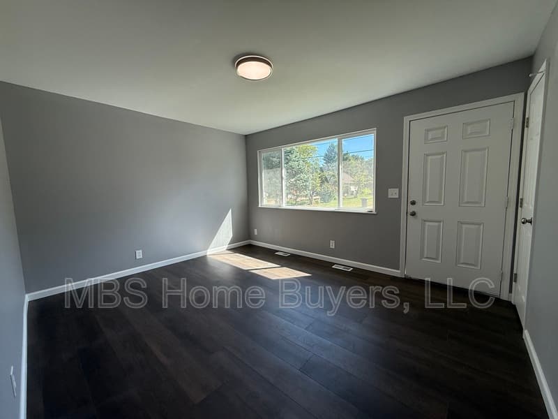 Florissant House: 1095 Boone Street