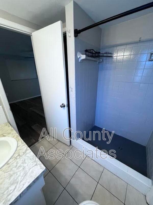 Port Richey House: 11115  Yellowwood