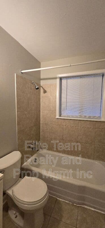 Charlotte Condo: 1803 Darbrook Dr