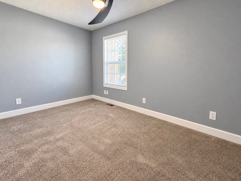 Aurora Townhome: 14242 E. Hawaii Cir