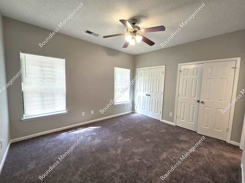 Atlanta House: 2330 Hackamore Dr