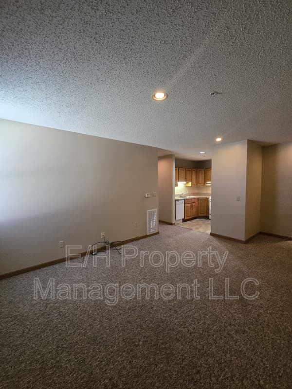 Wichita House: 2500 East 27th Street North