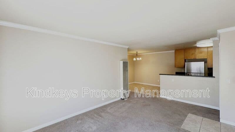 Imperial Beach Condo: 754 Florida St