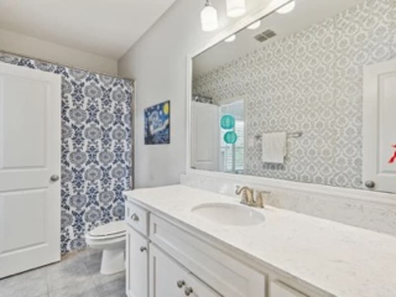 Fort Worth Condo: 3705 Byers Avenue - 1