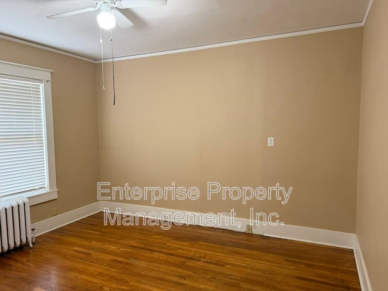 Memphis Condo: 2380 Parkway Pl