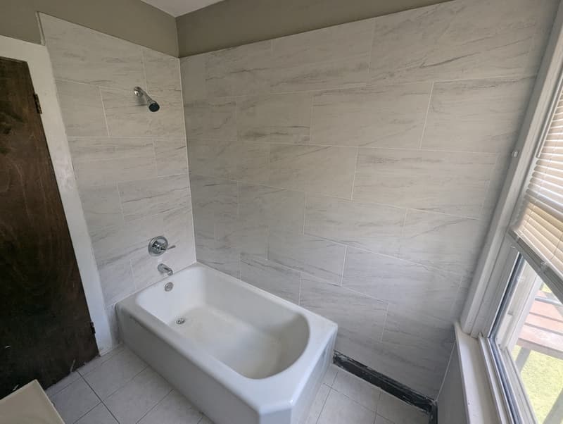 Westville Condo: 230 Broadway - C