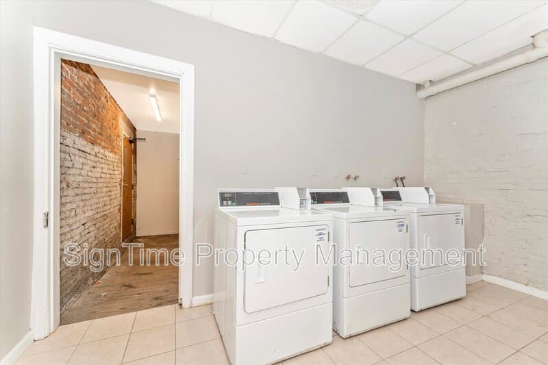 Hagerstown Condo: 57 Broadway