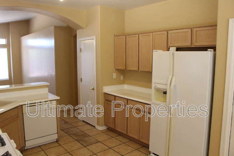 Phoenix House: 1811 E Hamel Way