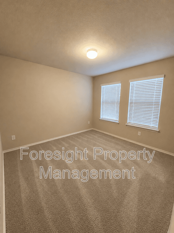 Aubrey House: 538 Concho St