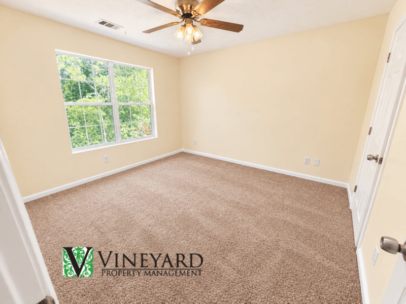 Acworth House: 3713 Crescent Hill Lane NW