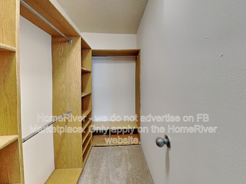 Deltona House: 3484 Commerce Ave