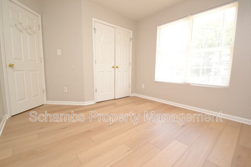Raleigh Condo: 824 Cumberland St
