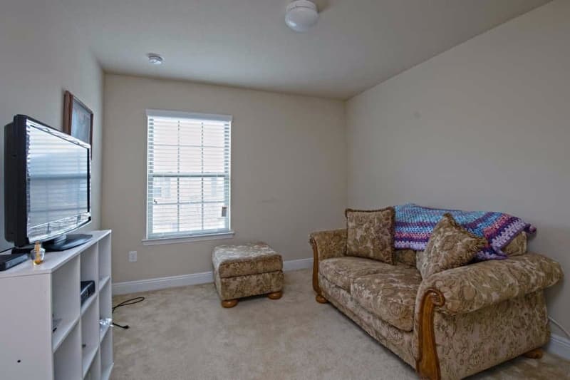 Navarre Condo: 8879 White Ibis Way