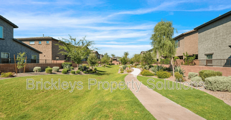 Scottsdale House: 7042 E Diamond St