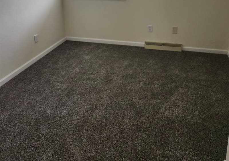 Two Rivers House: 2420 45th Street