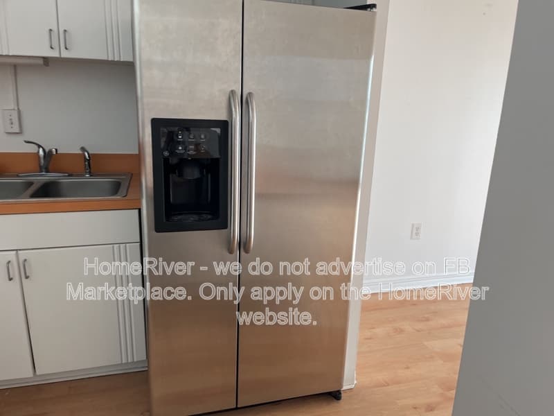 Tampa House: 2401 Bayshore Blvd