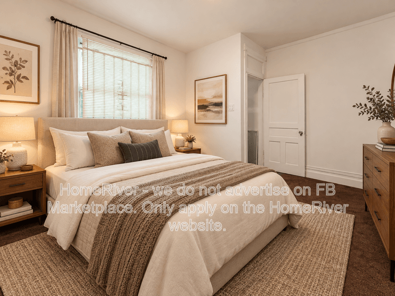 Philadelphia House: 329 N 55th St