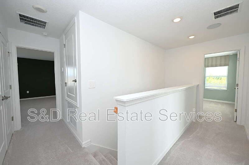 Haines City House: 152 Brinsmead Rd