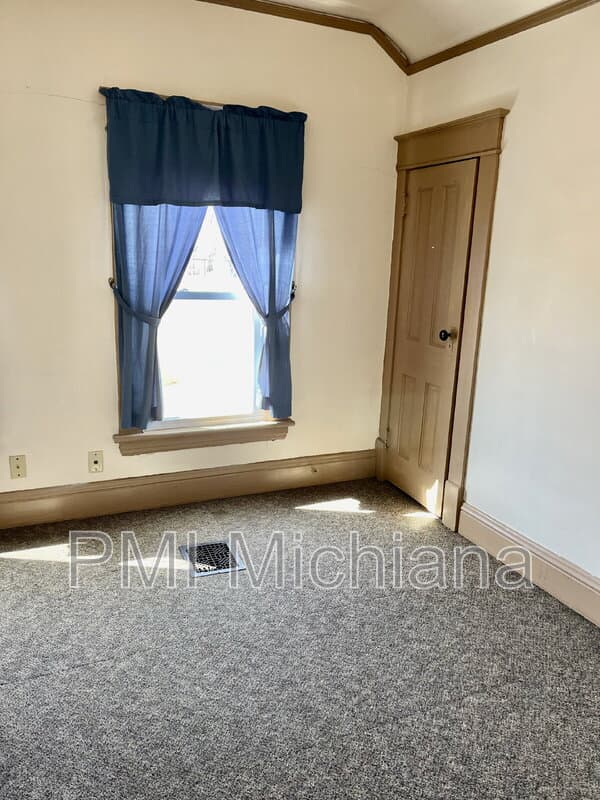 South Bend Condo: 232 La Porte Avenue