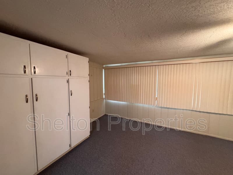 Peoria Condo: 10103 N 97th Ave Apt B