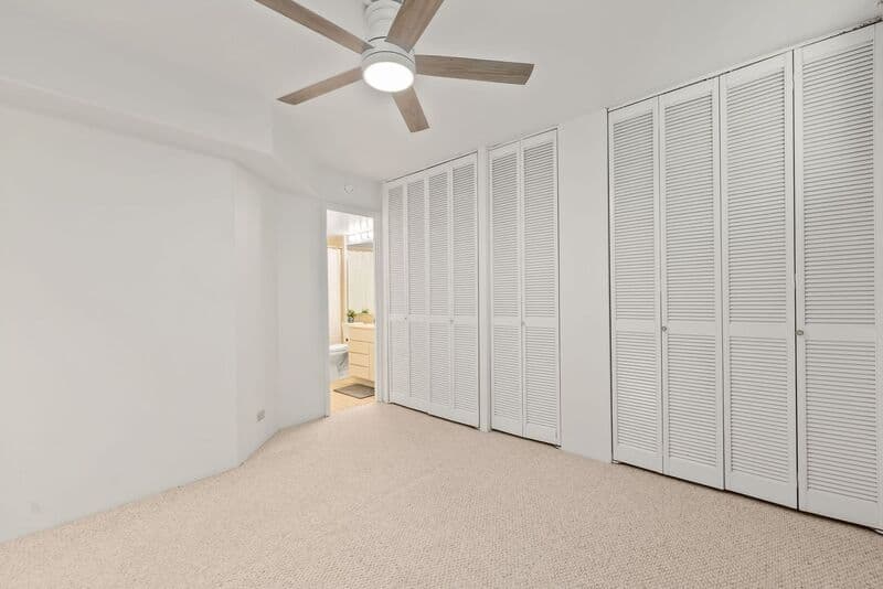 Honolulu Condo: 1013 Prospect St