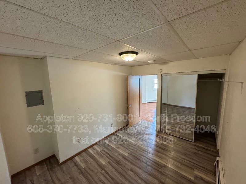 Chilton Condo: 222 Main St #1