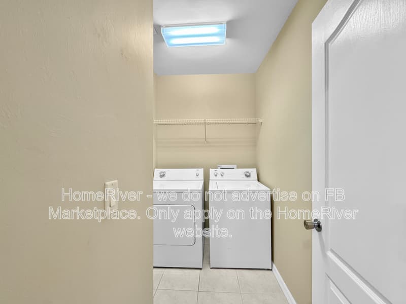 Estero Townhome: 20720 Brassy Pine Way