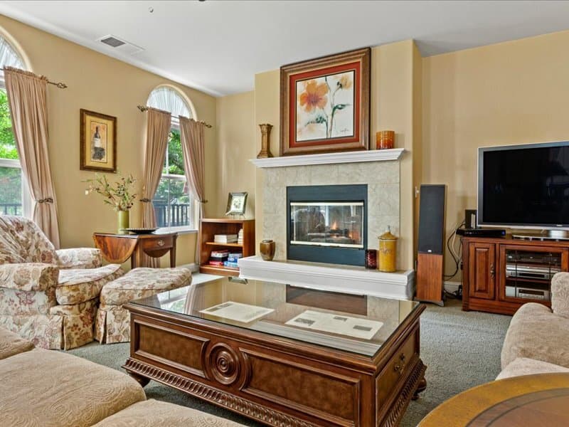 Windsor Condo: 966 McClelland Drive