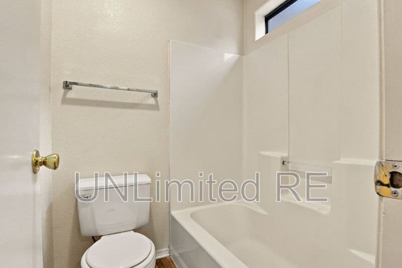 Flagstaff Condo: 25 S Maricopa St