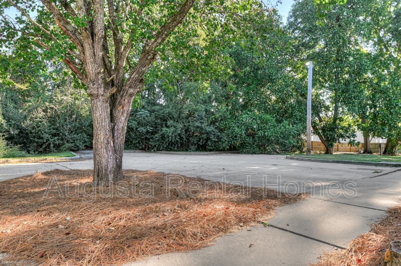 Augusta Condo: 940 Stevens Creek Road 403
